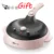 220V spring roll Machine Electric Crepe Maker Pancake Machine baking pan Pie Cake maker Антипригарная сковородка кухонные инструменты для приготовления пищи