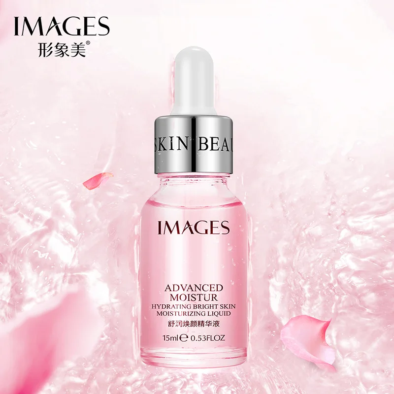 Купить Image Косметику В Сочи