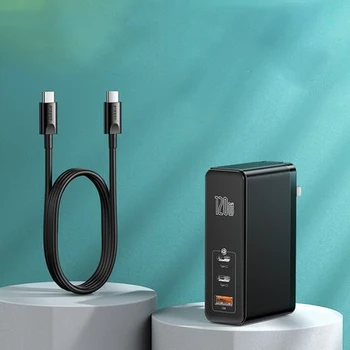 

Charger 20w charger head 18W9v2a fast charging speed plug home hotel