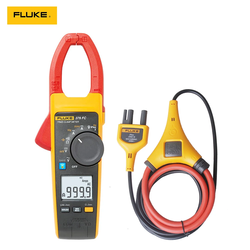 Fluke 381. Мультиметр fluke 376/e. Токовые клещи fluke 376. Fluke 376 fc. Клещи токоизмерительные.