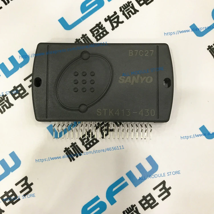 STK413-430
