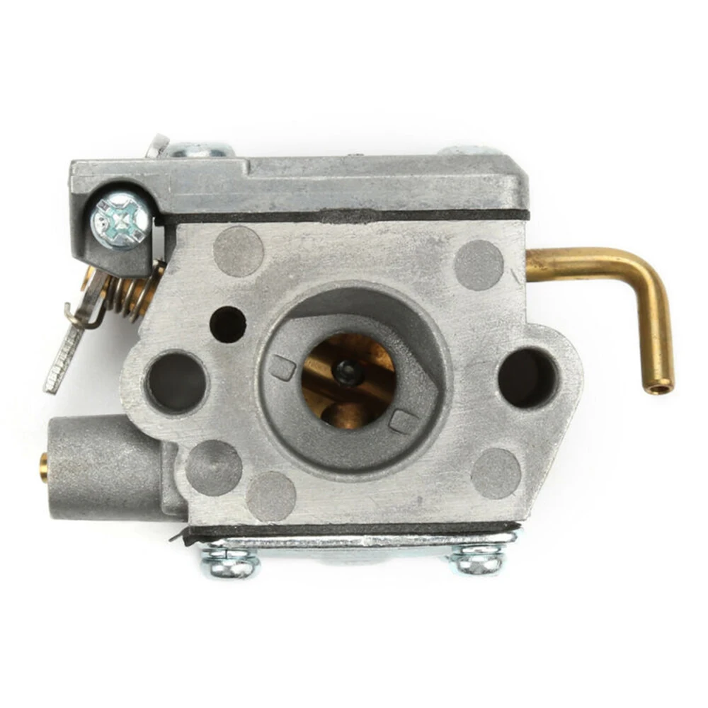 Carburetor Kit For Mtd Cub Cadet Yard Machine Yardman Trimmers Replcae