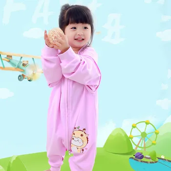 

2019 Newborn Baby Winter Hoodie Clothes Polyester Newborn Infant Baby Boy Girl onesie Romper Jumpsuit Outfits