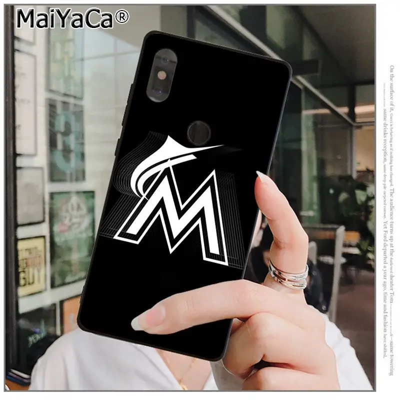 Miami Marlins