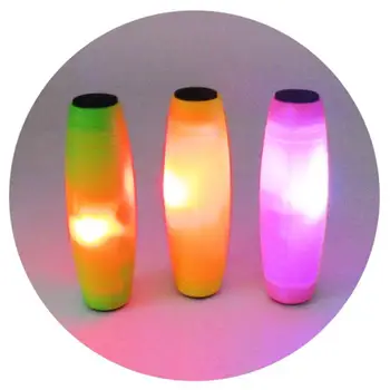 

Desktop Roly-Poly Toy Flipping Stick With A Light Table Top With Lights Does Not Replace A Toy Flip Bar Desktop Roller Toy