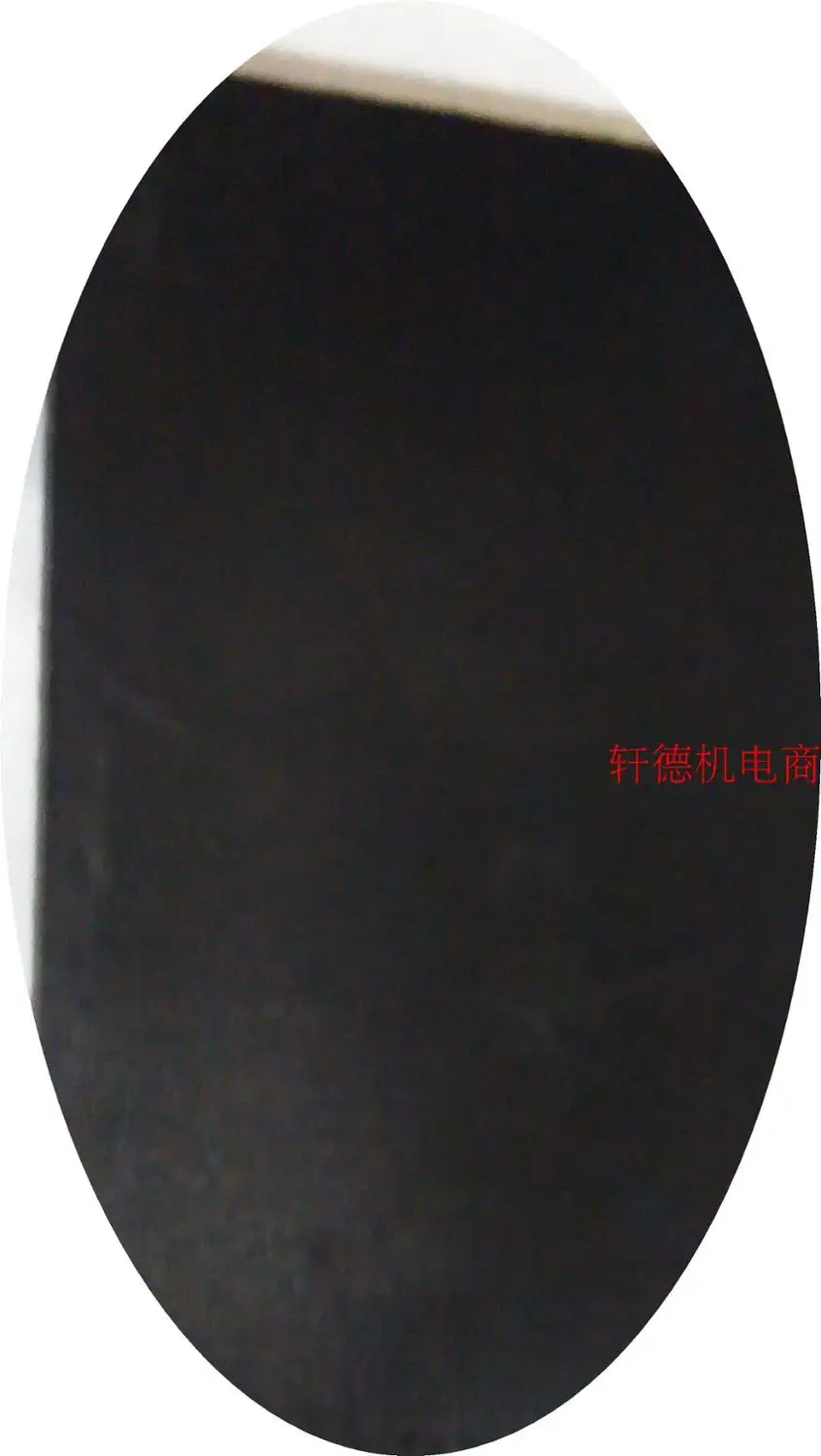 

High quality power tool accessories fit MAKITA 9403/4 inch belt conveyor rubber floor