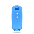 Amodel skyblue