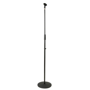 

Stand microphone DEKKO JR-509 BK