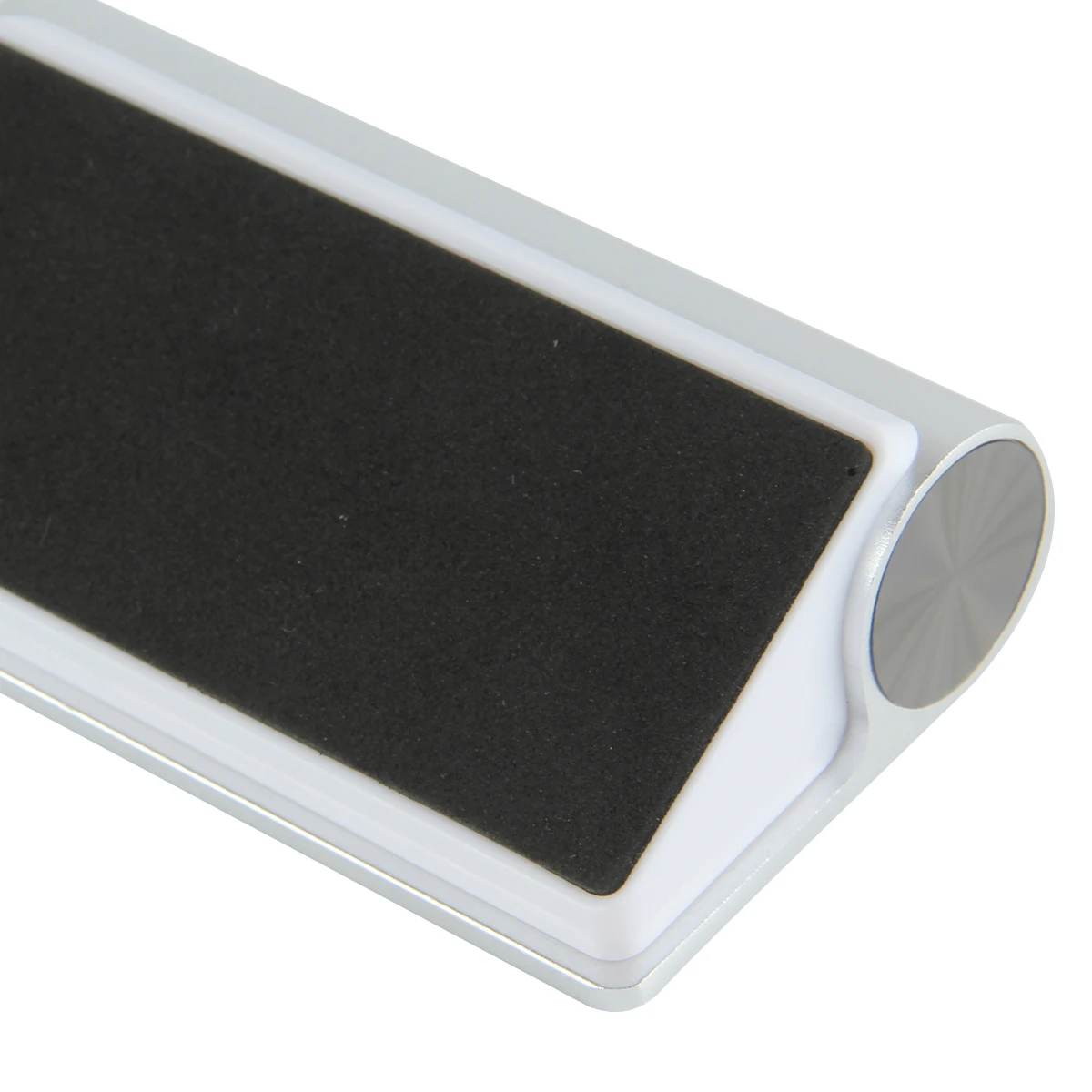 SOONHUA 4-Порты и разъёмы usb-хаб USB 3,0 концентратор Портативный usb-хаб s Plug And Play для MacBook Pro для цифровых камер