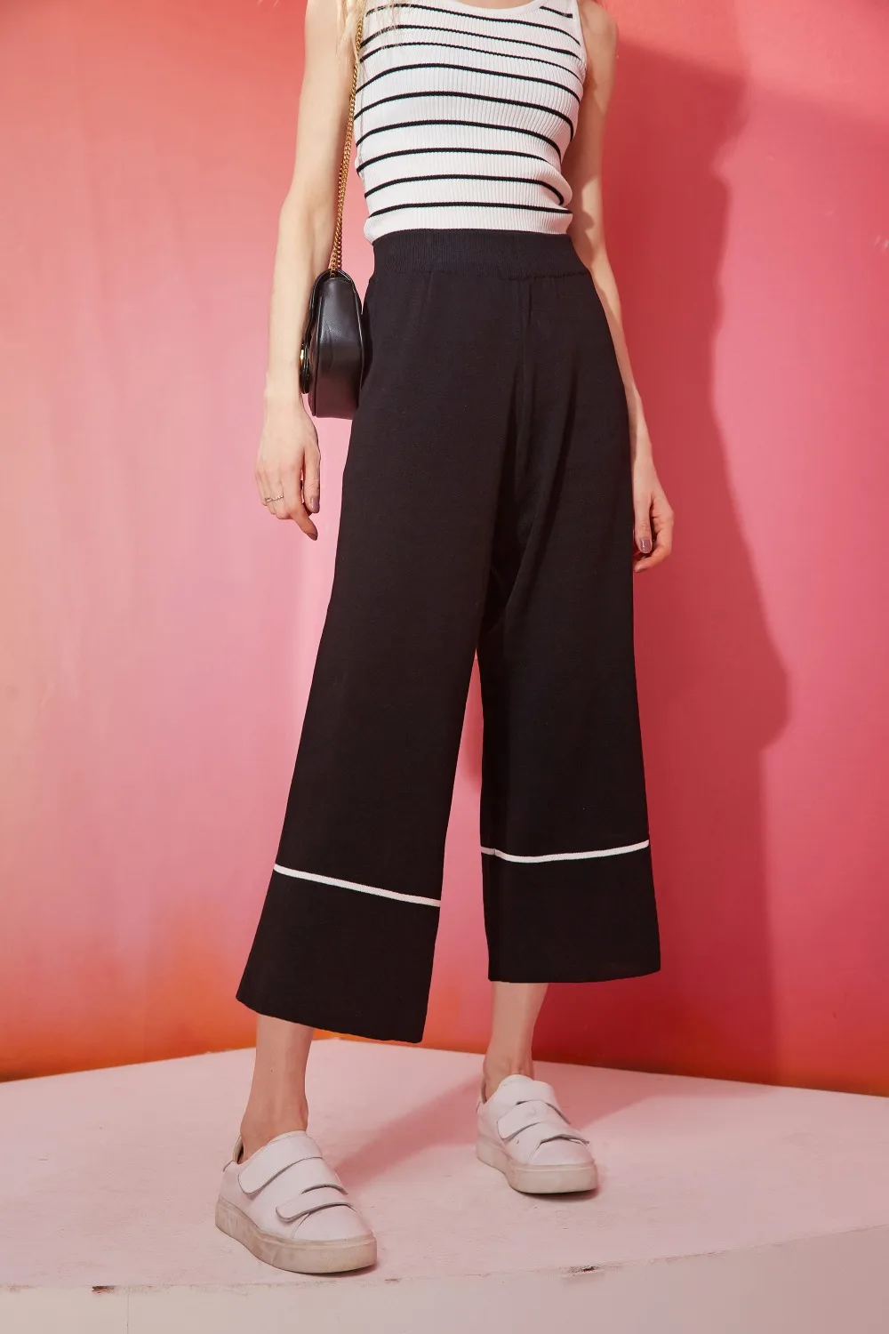 主图1 20200220妖精61814_副本