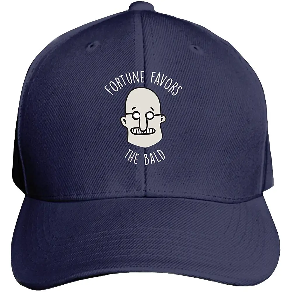 Подгонянная унисекс бейсболка для дальнобойщика Регулируемая I Like Riding My Dirtbike Peaked Sandwich Hat