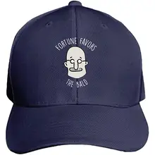 Подгонянная унисекс бейсболка для дальнобойщика Регулируемая I Like Riding My Dirtbike Peaked Sandwich Hat