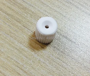 

Nut for Charmillles wire EDM/Wire Cutting Machine Parts