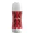 Galaku Touch In Masturbation Cup Vacuum Sucking Vibrator Natural Design Sex Toys For Men Vagina Adult Masturbators Products Shop