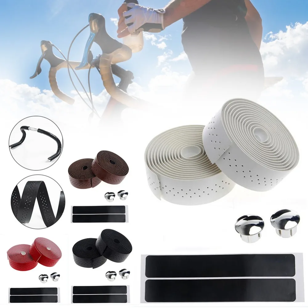 76d96dd9468d82268725a660fcf26484