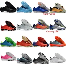 cr7 soccer boots price