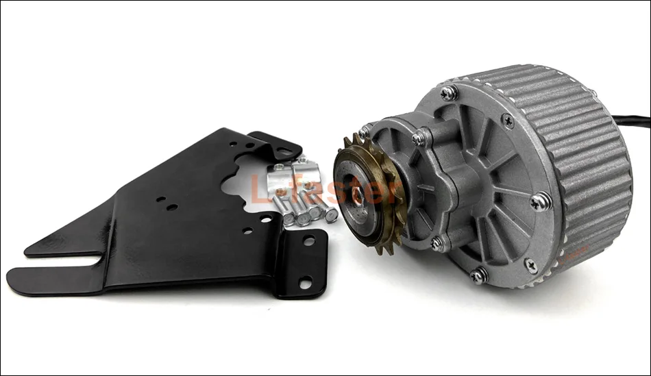 450W motor -2-950
