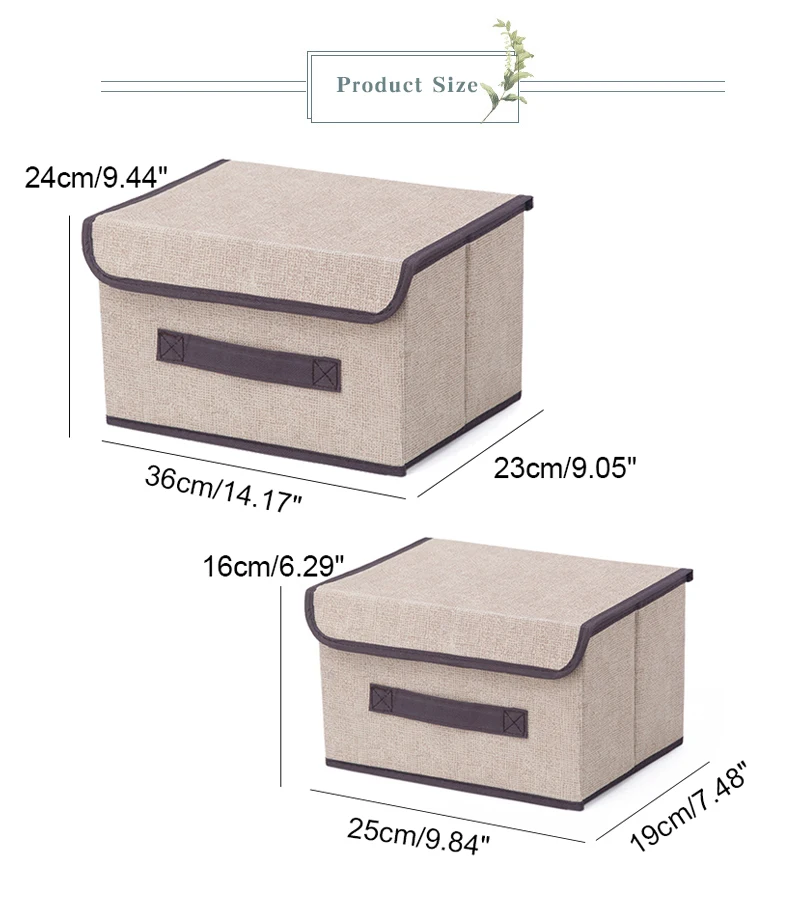 Storage-Box_11