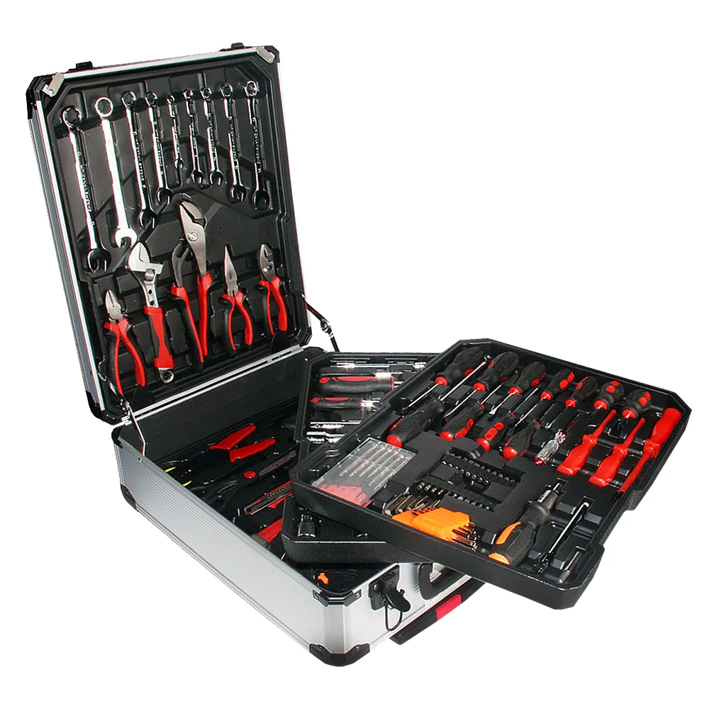MK-F400 USB Microphone Set Adjustable Volume Noise