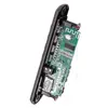 Walkie Talkie Parts 