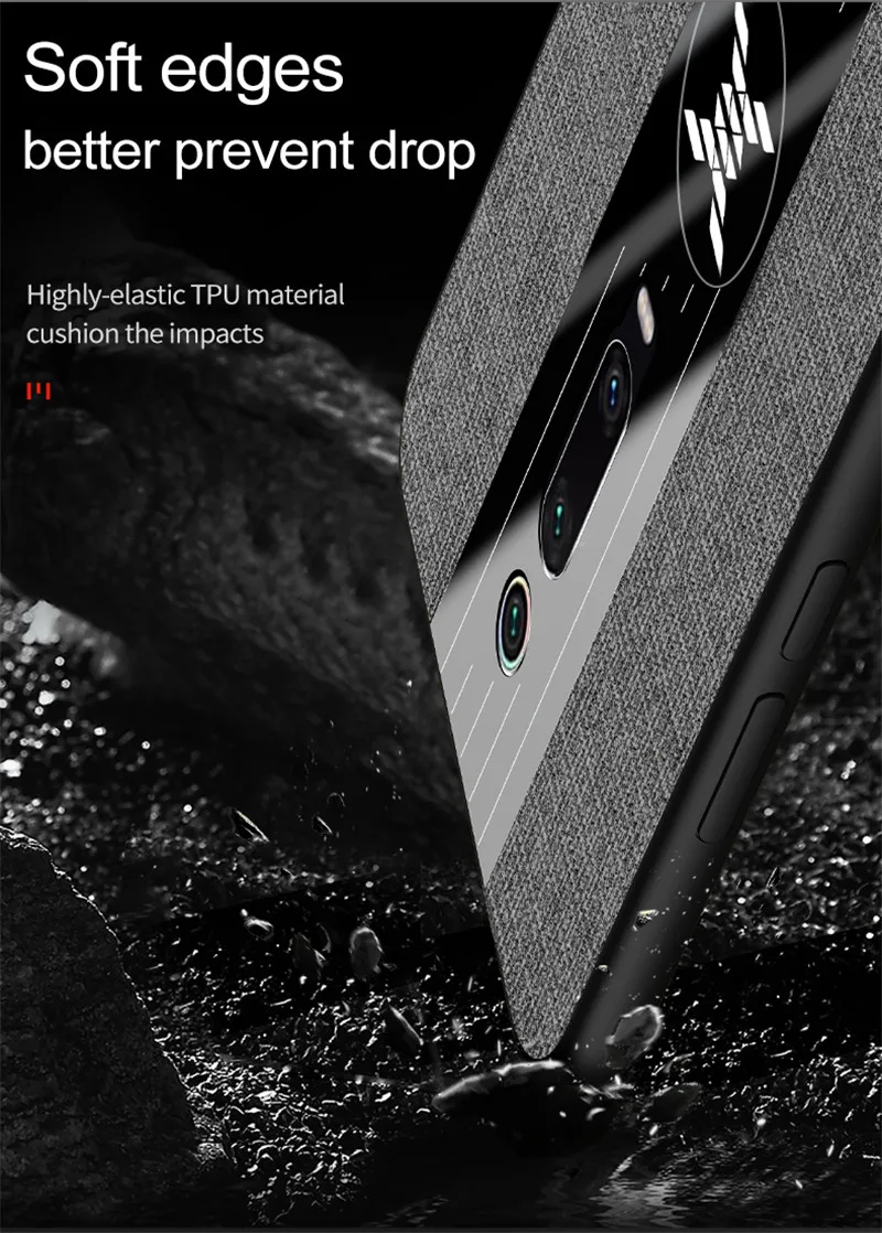 红米-K20-描述_11