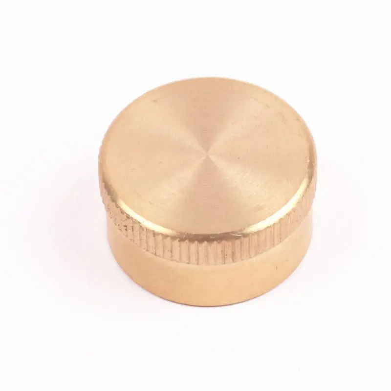 VC0380 (3)
