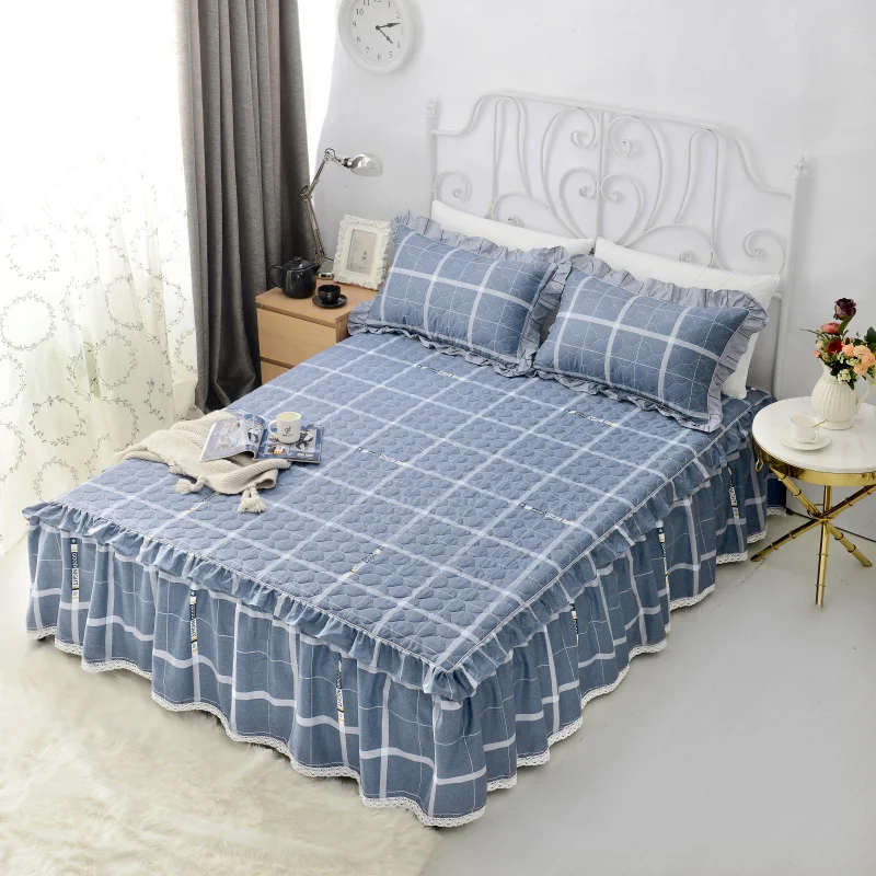 DSC_9235