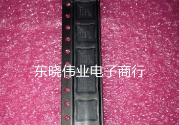 

(20piece)100% New BQ24721 24721 QFN-32