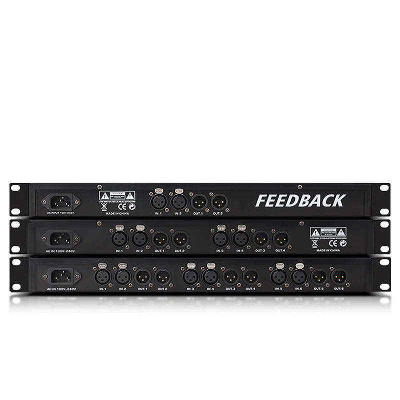 Nokia N76 Original Bluetooth JAVA 2MP Unlocked