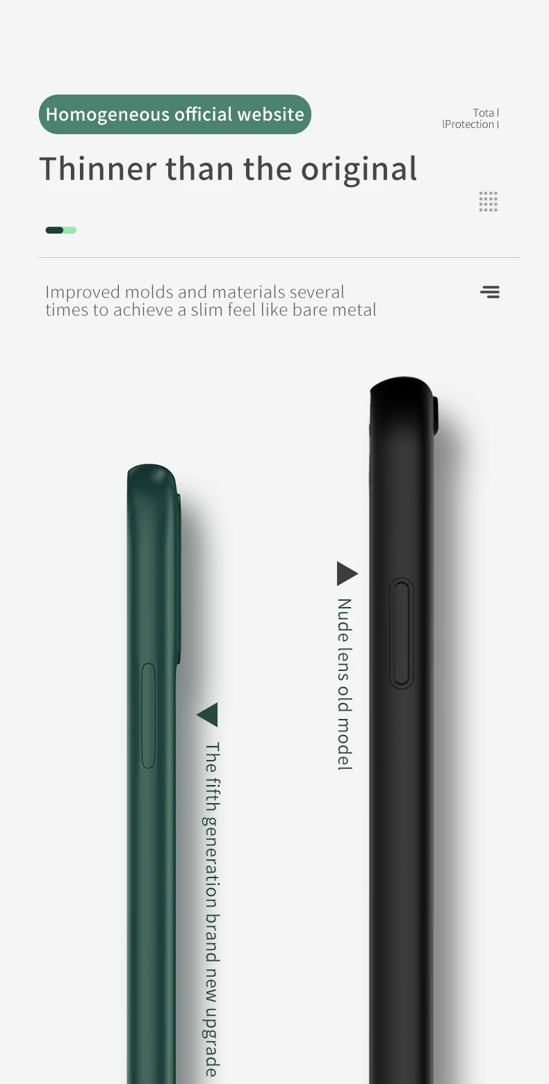 Kebiss Original Liquid Silicone Luxury Case for iPhone 11 Cases 12 Pro Max Mini 7 8 6 6S Plus XR X XS MAX 5 5S SE Phone Cases Kebiss Original Liquid Silicone Luxury Case for iPhone 11 Cases 12 Pro Max Mini 7 8 6 6S Plus XR X XS MAX 5 5S SE Phone Cases