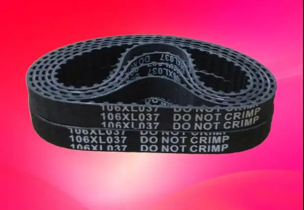 Hytrol 106.033 | TIMING BELT - 3/8