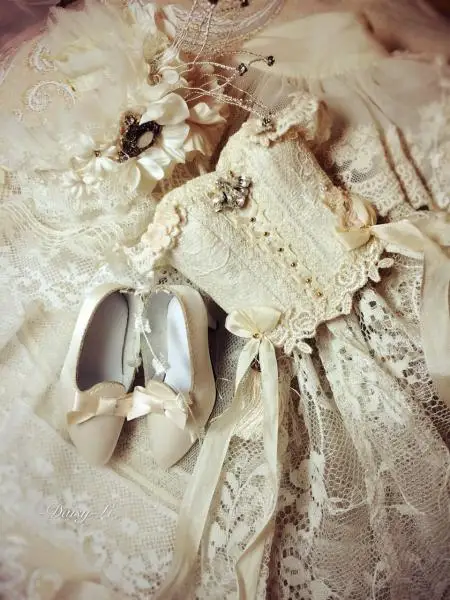 1/3 BJD кукольные туфли атласные туфли на высоком каблуке с бантом для 1/3 BJD GR SD16 DD кукольные туфли кукольные аксессуары BJD обувь