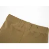 Boys' Baby Clothing