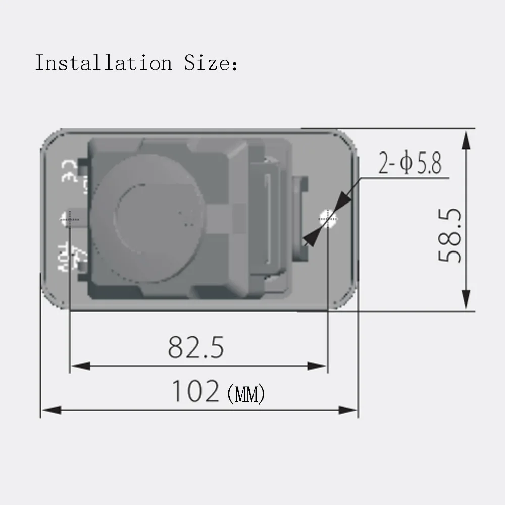 High Quality Renovação da Casa