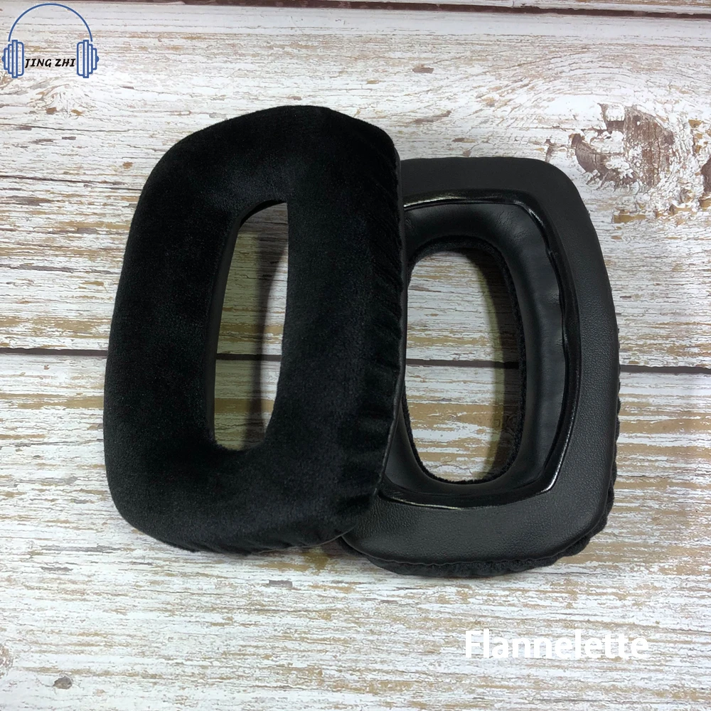 Apply to Beyerdynamic DT100 D1 T02 DT108 DT109 DT150 Headphones replace Ear Cover Sheepskin ear pad genuine leather ear pad