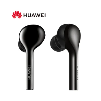 

HUAWEI FreeBuds Lite In-Ear Wireless Bluetooth Headset Touch Operation Call Noise Reduction Compatible Android and IOS