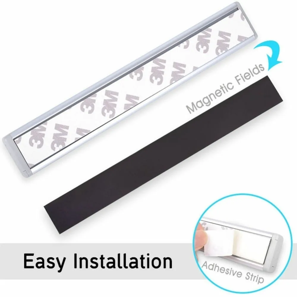 5e95260a6b16130cc578d3fa-11-original