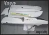 EPO RC Plane Volantex Ranger V757-7 1600mm Wingspan EPO 4CH RC  GLIDER FPV Aircraft RC Airplane RC Model 75707 PNP SET or RTF 5