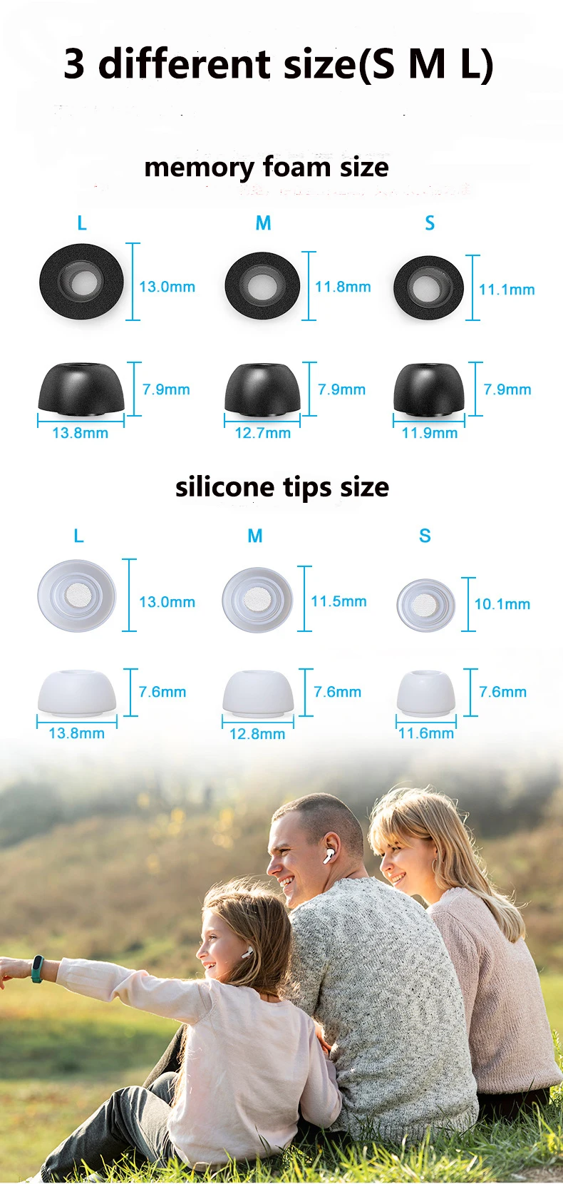 14556297134_1924312678