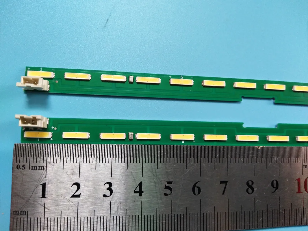 Светодиодсветильник лампа для LG 43 39 V15 ART3 FHD R L 43LX540S 6922L 0145A 6916L219A 6916L2188A LC430EUE FH M3