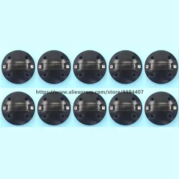 

10Pcs /Lot Replacement for B&C MMD12 DE12-8 Mackie 350 V1, C 200, FBT 2 & 4 Driver