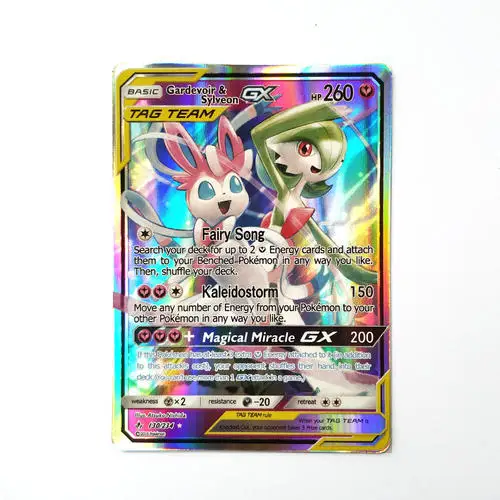 u=1356751412,3940316502&fm=26&gp=0