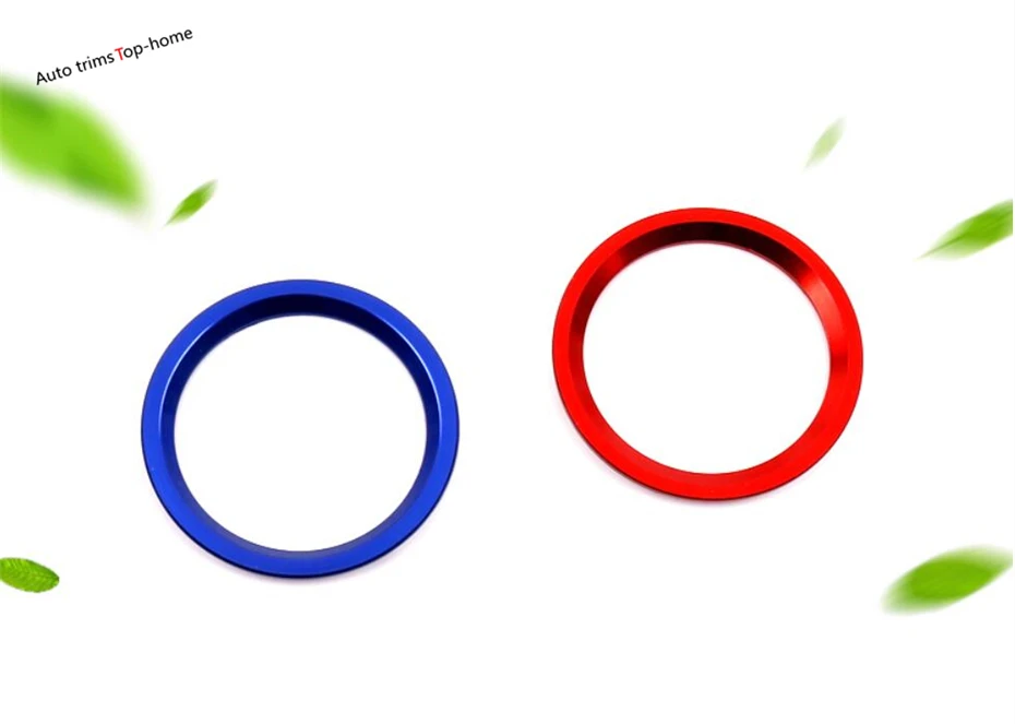 1-3