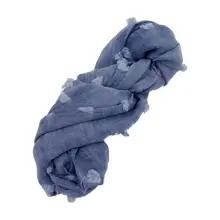 Эластичное одеяло в стиле ретро для новорожденных; детское одеяло для фотосъемки в старом стиле; реквизит для фотосессии; 72XC