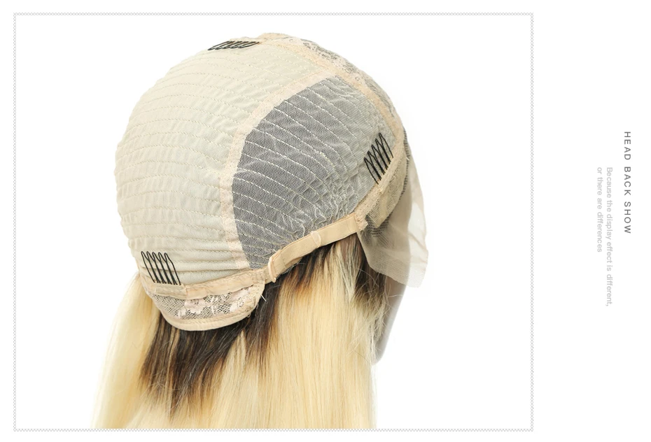 13x1 lace wig  (3)