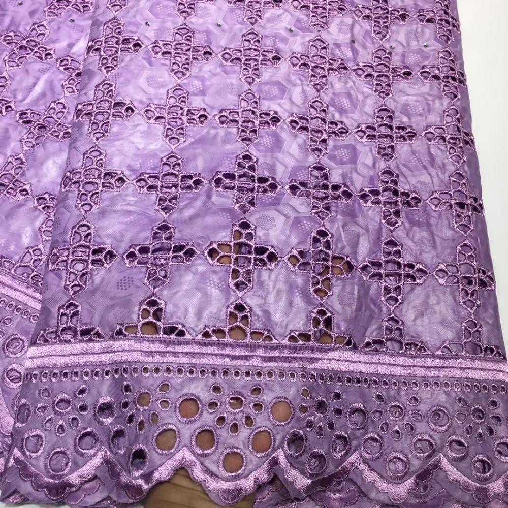 QQ图片20200510145441