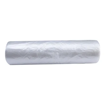 

Easy Split Thickened Disposable Fresh-keeping Bags Practical Package Storage Food Saver Kitchen Supplies