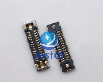 

5pcs J5700 LCD Display FPC for iphone XR