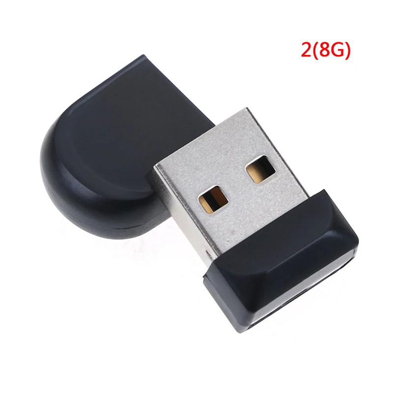 New High Speed USB 3.0 Flash Drive 2TB U Disk External Storage Memory Stick usb data cable Cables & Adapters