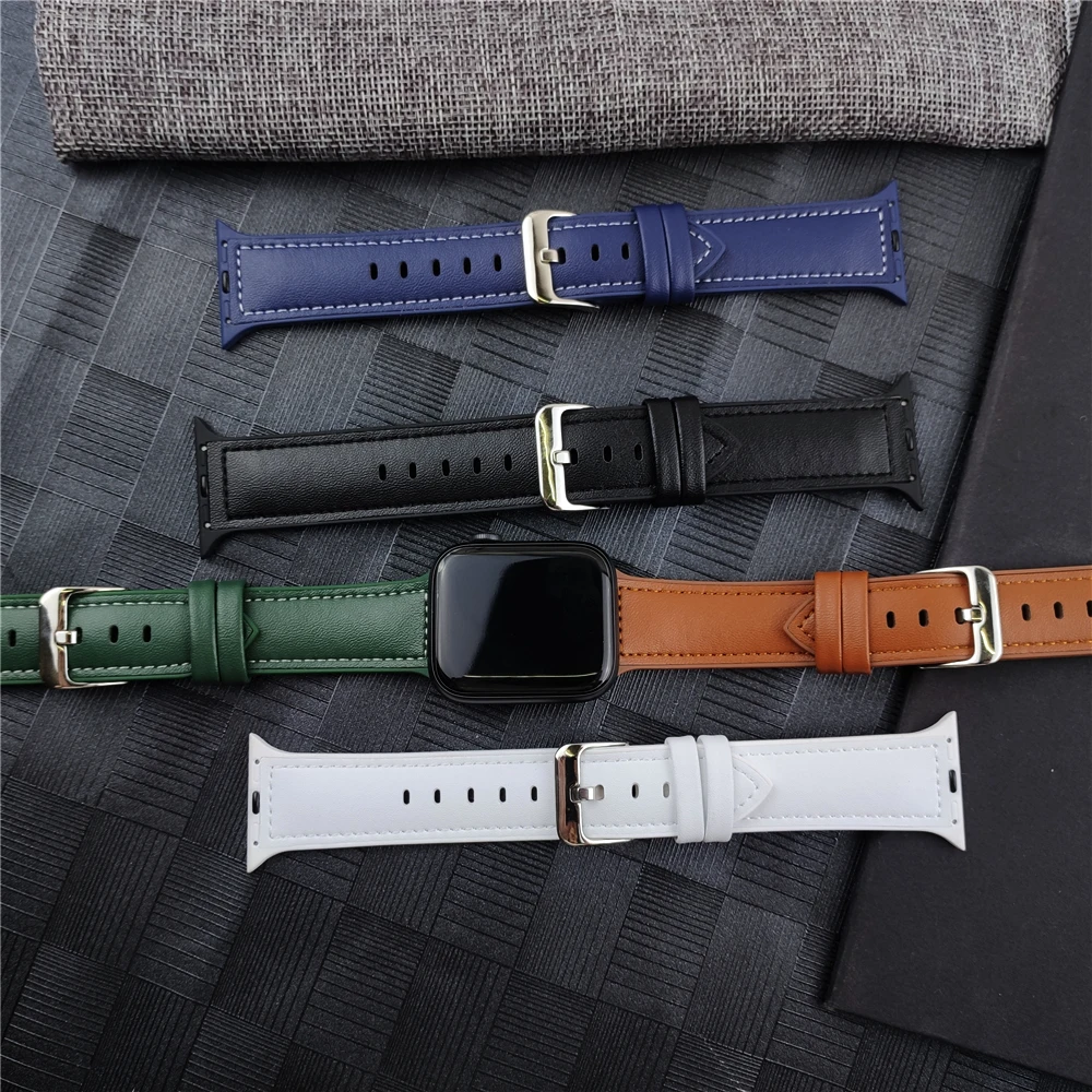  ð  SE ø 6 44mm 40mm Ǹ   ð  iwatch 5 4 3 42mm 38mm Ʈ   Ʈ